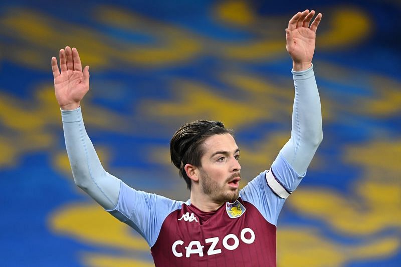 Brighton & Hove Albion v Aston Villa - Premier League